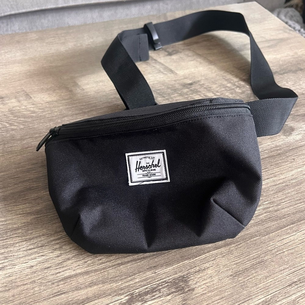 Herschel Fanny